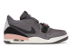 Jordan Legacy 312 Low Air (CD7069-002) grau 4