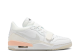 Jordan Legacy 312 Low (HF3182 100) weiss 2