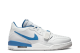 NIKE JORDAN Legacy 312 Low (HJ3480-140) weiss 6