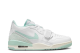 NIKE JORDAN Legacy 312 Low (HJ9041-100) weiss 5