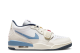 Jordan Air Legacy 312 Low (HM3709-141) weiss 5