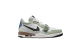 Jordan Legacy 312 Low (HV5970 101) bunt 2