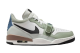 Jordan Legacy 312 Low (HV5970 101) bunt 1