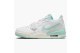 Jordan Legacy 312 Low Light Dew (HJ9041-100) weiss 5