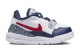 Jordan Legacy 312 Low (CD9056-164) bunt 2