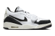Jordan Legacy 312 Low (FQ7827 110) bunt 5
