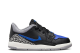 Jordan Legacy 312 Low PS (CD9055 041) bunt 3