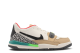 Jordan Legacy 312 Low PS Gradient (DZ2766-101) bunt 4