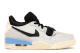 Jordan Legacy 312 Low Air Blue (CD7069-400) bunt 4