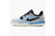 Jordan Legacy 312 Low Psychic Blue ps (CD9055-400) bunt 2