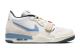 Jordan Air Legacy 312 Low Storm (HM3709-141) weiss 6