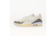 Jordan Legacy 312 Low (FQ7827-101) beige 5
