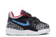 Jordan Legacy 312 Low Valor Blue TD (CD9056 004) bunt 4
