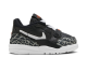 Jordan Legacy 312 Low TD (CD9056 018) schwarz 3