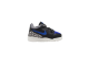 Jordan Legacy 312 Low (CD9056-041) bunt 1