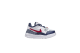 Jordan Legacy 312 Low (CD9056-164) bunt 1