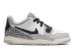 Jordan Legacy 312 Low Tech Grey Fire ps (CD9055-101) bunt 4