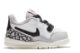 Jordan Legacy 312 Low Tech Fire Grey (CD9056-101) weiss 4