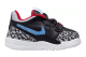Jordan Legacy 312 Low Valor Blue TD (CD9056 004) bunt 2
