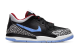 Jordan Legacy 312 Low PS (CD9055 004) schwarz 2