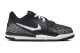 Jordan Legacy 312 Low PS (CD9055-018) schwarz 5