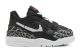 Jordan Legacy 312 Low TD (CD9056 018) schwarz 1