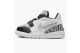 Jordan Legacy 312 Low Wolf Grey TD (CD9056-105) bunt 6
