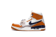 Jordan Legacy 312 Medicine Ball Jordan Air (AQ4160-140) bunt 5