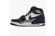 Jordan Legacy 312 Midnight Navy (DO7442-401) bunt 2
