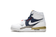 Jordan Legacy 312 Olympic GS (AT4040-101) bunt 1