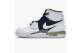 Jordan Legacy 312 Olympic GS (AT4040-101) bunt 2