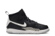 Jordan Legacy 312 ps (AT4047-001) schwarz 4