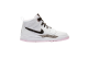 Jordan Legacy 312 Foam PS (AT4047 106) weiss 3