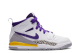 Jordan Legacy 312 Lakers PS (AT4047 157) bunt 4