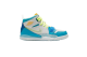 Jordan Legacy 312 Fly ps (CI4450 400) bunt 3