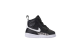 Jordan Legacy 312 (AT4055-001) schwarz 2