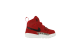 Jordan Legacy 312 Toro td (AT4055-601) rot 4