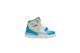 Jordan Legacy 312 Fly td (CI4451-400) bunt 5