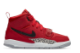 Jordan Legacy 312 Toro ps (AT4047-601) rot 2