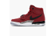 Jordan Legacy 312 Toro GS (AT4040-601) rot 2