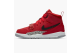 Jordan Legacy 312 Toro ps (AT4047-601) rot 1
