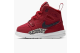 Jordan Legacy 312 Toro td (AT4055-601) rot 2