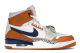 Jordan Legacy 312 Medicine Ball Jordan Air (AQ4160-140) bunt 4