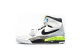 Jordan Legacy 312 Air (AQ4160-107) weiss 5