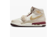Jordan Legacy 312 GS (IB4914 161) beige 1