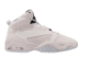 Jordan Lift Off Silver (AR4430 004) beige 4