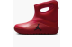 Jordan Lil Drip Fire ps (FB9918-600) rot 2