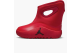 Jordan Lil Drip Fire TD (FB9919-600) rot 2