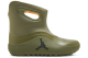 Jordan Lil Drip (FB9918-200) grün 2