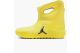 Jordan Lil Drip (FB9918-700) gelb 2
